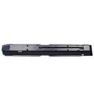 ✹ ▿ ▚ ♞Fuji Xerox Docucentre S1810 S2011 S2110 S2420 Toner Cartridge Compatible