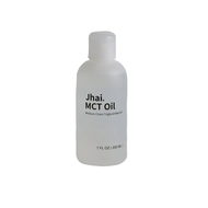 [宅時光] MCT OIL 中鏈油-C8、C10組成 (200ml/瓶) 2入組-[宅時光] MCT OIL 中鏈油-C8、C10組成 (200ml/瓶) 2入組