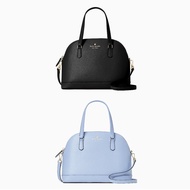 Kate Spade Sadie Dome Satchel Handbag