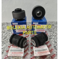 Bushing Lower Arm Ignis Bosh Front Wing Ignis Boss Kapak Ignis