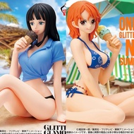 [FULL PRICE] One Piece Glitter & Glamours Action Figure