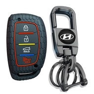 Hyundai HB20 Tucson Santa Fe Rena Sonata Elantra Creta Ix35 Ix45 I10 I30 I40 Solaris Venue Key Casin