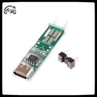 [8C11] V5.0 Optocoupler Test Instrument Online Detection Tools For Electronic Repair Special 4 Pin O