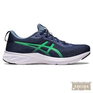 ASICS Running Shoes VERSABLAST 2 Men's 404 (Midnight/Silantro) 24.5 cm 2E
ASICS Running Shoes VERSAB
