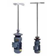 MIXING MOTOR / STIRRING MOTOR / BLD MOTOR / AGITATOR SINGLE PHASE 240V