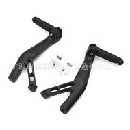 R1myzf-r12015-Applicable Accessories Motorcycle r1s Pedal Yamaha Bracket