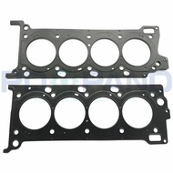 3UR-FE engine Cylinder Head Gasket for TOYOTA LEXUS Tundra Sequoia Land Cruiser 200 LX570 5.7L