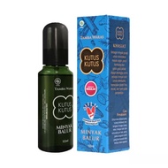 Original KUTUS KUTUS OIL