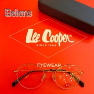 LEE COOPER FRAME 2525 COLOR 85 SIZE 50-19