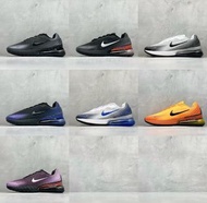 Nike Air Max Phoenix 半掌氣墊 休閒運動鞋 男女38-45