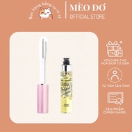 Etude HOUSE My Lash Serum