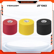 Yonex Grip Cushion Wrap AC381