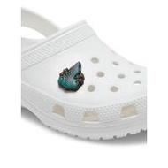 CROCS Jibbitz Kung Fu Panda 2 ตัวติดรองเท้า CR024AC164DUTH