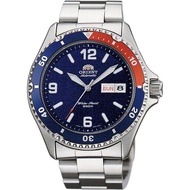 ORIENT SAA02009D3 Automatic Mens Watch Mako Diver s New