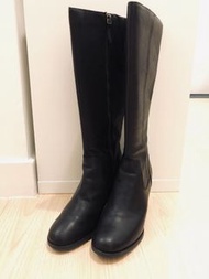 Timberland Woman’s Tall Boots Waterproof