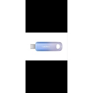 Usb 4gb game save