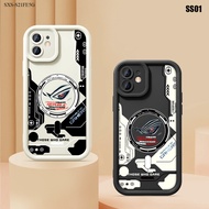 Compatible With Samsung Galaxy A56 A36 A06 A05 A05S A04 A04E A03 A03S A02 A10 A24 A31 A72 A7 J2 J4 J