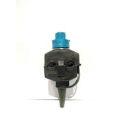 1PCS Konektor Kabel Twist UMUM Twist Connector / Penyambung Kabel PLN