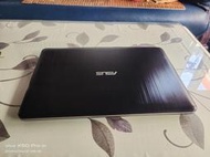 ASUS X541N 二手故障筆電