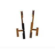 Flexible On Off Volume Samsung A06 5G A066 A066B F06 5G