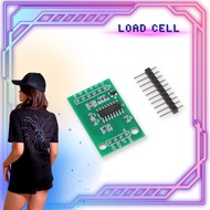 HX711 Weighing Scale Sensor - Digital Loadcell - Digibot Official