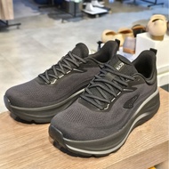 Dr.kong Sneakers Model Ce0b1001cm