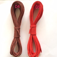 Paracord 550 Parachute 7 strands Bracelet Making Cord (Strong 04,05)