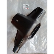 fairings wave alpha old 110/100