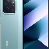小米 POCO C85 智能手機 綠色 全新行貨 ...