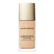 Flawless Lumiere Radiance-Perfecting Foundation LAURA MERCIER