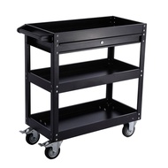 Tool Cart Mobile Factory Direct Sales SAKU