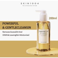SKIN1004 Centella Cleansing Oil