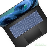 for 2022 2021 Dell XPS 17 9720 9700 9710 17.3 Inch & New Dell XPS 15 9500 9510 9520 15.6 Inch laptop