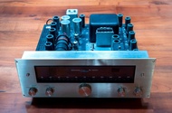 Marantz 10B Vintage Analog Tube Tuner