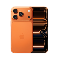 Điện thoại iPhone 17 Pro Max 256GB Cam Vũ Trụ (MFYN4ZP/A)