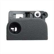 Car Glove Box Latch Lock Handle 68630-EQ300 for Nissan X-Trail T30 2001-2006 Glove Box Lock Lid Asse
