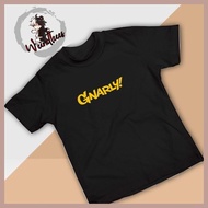 Gnarly Shirt Designs § ➟