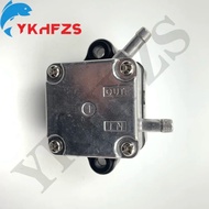 Fuel Pump Assembly 66M-24410-10-00 66M-24410-11-00 for Yamaha 4 Stroke F9.9 15HP 9.9HP 15HP Outboard