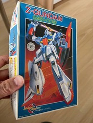 Z-Gundam msz-006