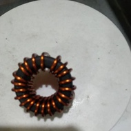 Core for clas d 4cm wire 1.5mm