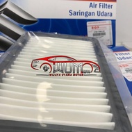 Air Filter Air Filter Ertiga Original Sgp Code 097