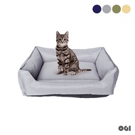 OGI - Waterproof Cat Bed | Pet Bed | All Sizes