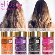 Ellips HAIR  VITAMIN