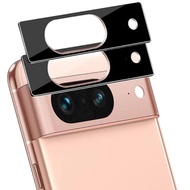 【 SG Seller 】Tempered Glass Camera Lens Protector for Google Pixel 9 Pixel9 Pixel 10/9/8 Pixel8 Pixe