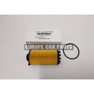 ( 100% ORIGINAL ) 9A210722500 OIL FILTER FOR PORSCHE 718 CAYMAN 718 BOXSTER GTS
