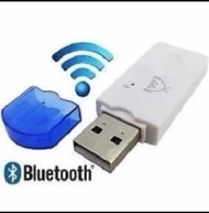 Usb bluetooth tanpa kabel AUX/ usb bluetooth audio mobil / usb bluetooth audio tanpa kabel AUX dan CHARGE/USB BLUETOOTH SPEAKER AKTIF