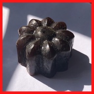 Sabun Gelenggang | Sabun Organik | Sabun Gatal | Itchy Soap | Sabun Kudis | Sabun Kulit Viral | Soap