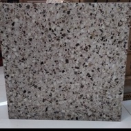 granit 60x60 granite/keramik lantai terazo dof termurah