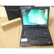 Lenovo budget bajet laptop ready to use for student office use