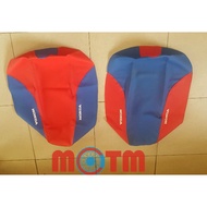 SEAT COVER FOR HONDA C100 EXCESS